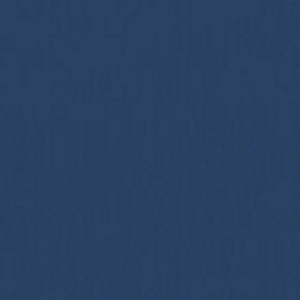 Inca 706 Swatch image for Inca 706
